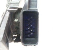 Recambio de cerradura puerta delantera derecha para ford focus ii (da_, hcp, dp) 1.8 tdci referencia OEM IAM    2