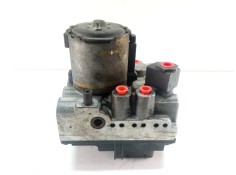 Recambio de modulo abs para mercedes-benz e 250 d w210 113 cv 905912 referencia OEM IAM 0024319712U  0265217007
