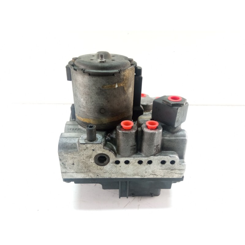 Recambio de modulo abs para mercedes-benz e 250 d w210 113 cv 905912 referencia OEM IAM 0024319712U  0265217007
