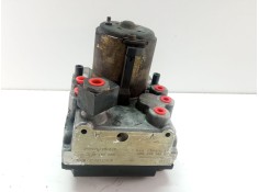 Recambio de modulo abs para mercedes-benz e 250 d w210 113 cv 905912 referencia OEM IAM 0024319712U  0265217007 2