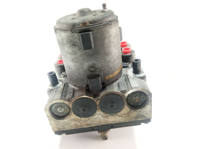 Recambio de modulo abs para mercedes-benz e 250 d w210 113 cv 905912 referencia OEM IAM 0024319712U  0265217007
