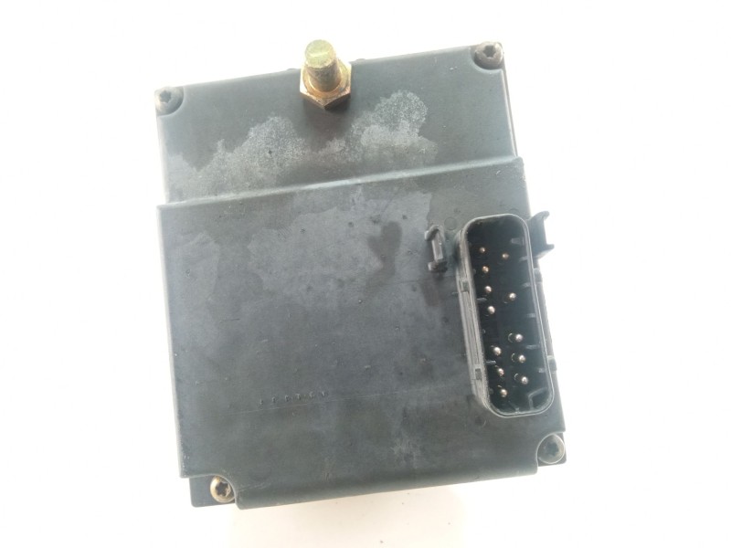 Recambio de modulo abs para mercedes-benz e 250 d w210 113 cv 905912 referencia OEM IAM 0024319712U  0265217007