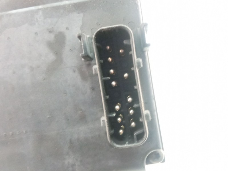 Recambio de modulo abs para mercedes-benz e 250 d w210 113 cv 905912 referencia OEM IAM 0024319712U  0265217007