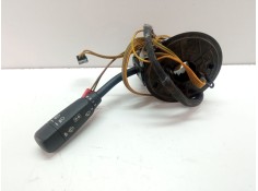 Recambio de mando multifuncion para mercedes-benz e 250 d w210 113 cv 905912 referencia OEM IAM   