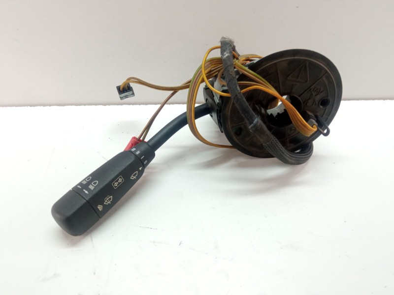 Recambio de mando multifuncion para mercedes-benz e 250 d w210 113 cv 905912 referencia OEM IAM   