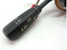 Recambio de mando multifuncion para mercedes-benz e 250 d w210 113 cv 905912 referencia OEM IAM    2