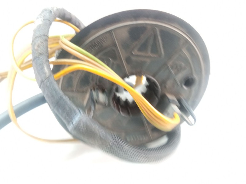 Recambio de mando multifuncion para mercedes-benz e 250 d w210 113 cv 905912 referencia OEM IAM   