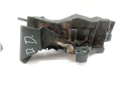 Recambio de cerradura puerta delantera derecha para mercedes-benz e 250 d w210 113 cv 905912 referencia OEM IAM 2027202635  