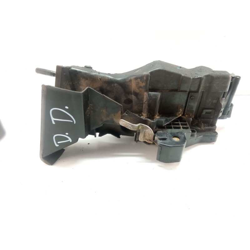 Recambio de cerradura puerta delantera derecha para mercedes-benz e 250 d w210 113 cv 905912 referencia OEM IAM 2027202635  