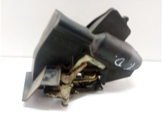 Recambio de cerradura puerta trasera derecha para mercedes-benz e 250 d w210 113 cv 905912 referencia OEM IAM 2027300635  