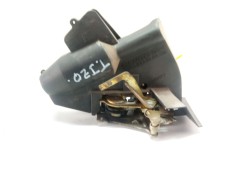 Recambio de cerradura puerta trasera izquierda para mercedes-benz e 250 d w210 113 cv 905912 referencia OEM IAM 2027300535  