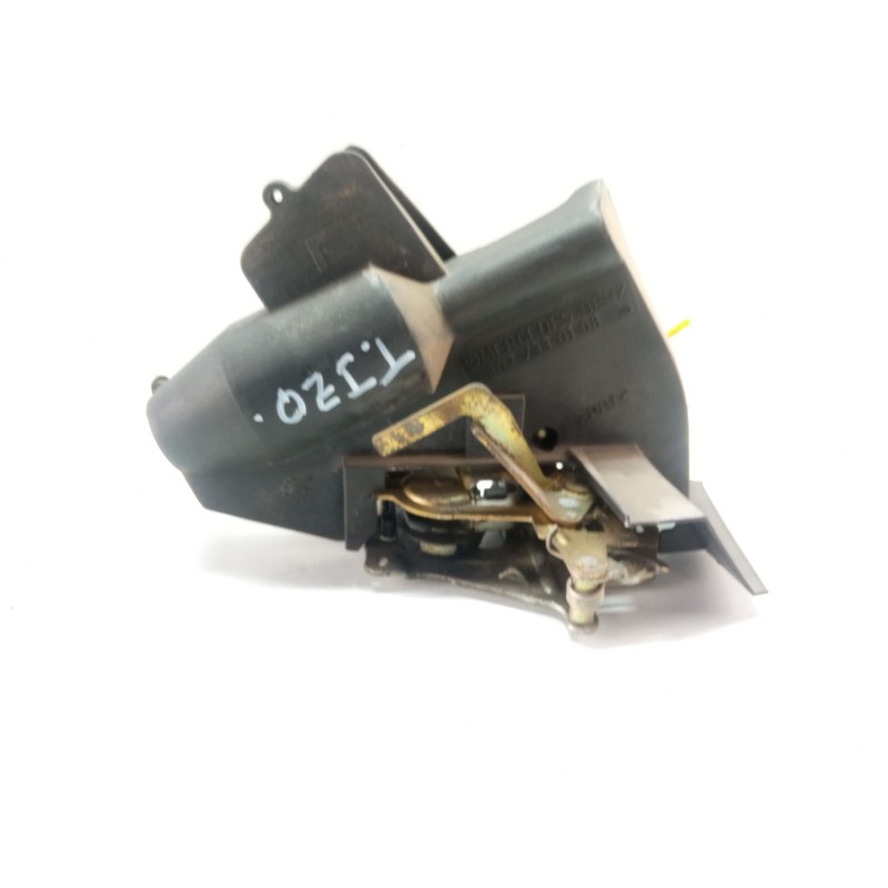 Recambio de cerradura puerta trasera izquierda para mercedes-benz e 250 d w210 113 cv 905912 referencia OEM IAM 2027300535  