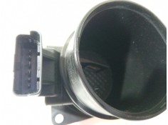 Recambio de caudalimetro para renault gran scenic referencia OEM IAM    2
