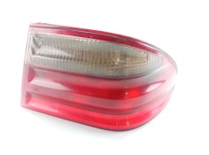 Recambio de piloto trasero derecho para mercedes-benz e 250 d w210 113 cv 905912 referencia OEM IAM A2108203464  