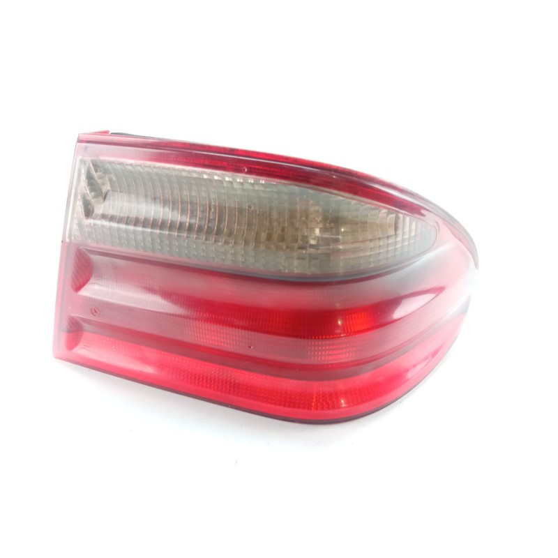 Recambio de piloto trasero derecho para mercedes-benz e 250 d w210 113 cv 905912 referencia OEM IAM A2108203464  