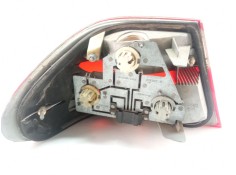 Recambio de piloto trasero derecho para mercedes-benz e 250 d w210 113 cv 905912 referencia OEM IAM A2108203464   2