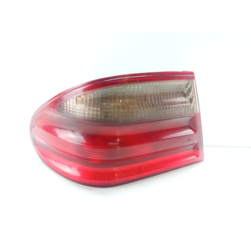 Recambio de piloto trasero izquierdo para mercedes-benz e 250 d w210 113 cv 905912 referencia OEM IAM A2108203364  