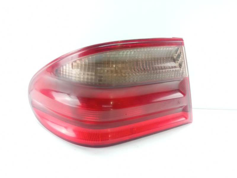 Recambio de piloto trasero izquierdo para mercedes-benz e 250 d w210 113 cv 905912 referencia OEM IAM A2108203364  