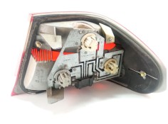 Recambio de piloto trasero izquierdo para mercedes-benz e 250 d w210 113 cv 905912 referencia OEM IAM A2108203364   2