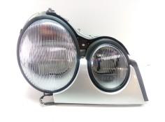 Recambio de faro delantero derecho para mercedes-benz e 250 d w210 113 cv 905912 referencia OEM IAM   