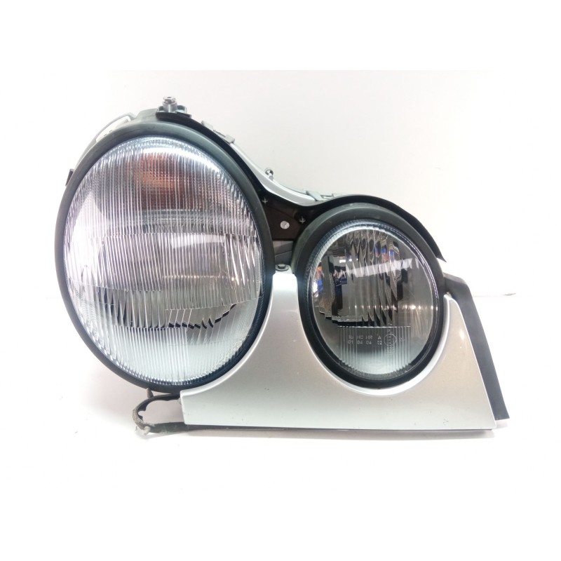 Recambio de faro delantero derecho para mercedes-benz e 250 d w210 113 cv 905912 referencia OEM IAM   