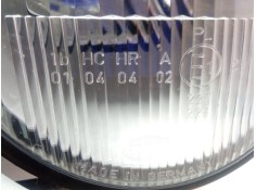 Recambio de faro delantero derecho para mercedes-benz e 250 d w210 113 cv 905912 referencia OEM IAM    2