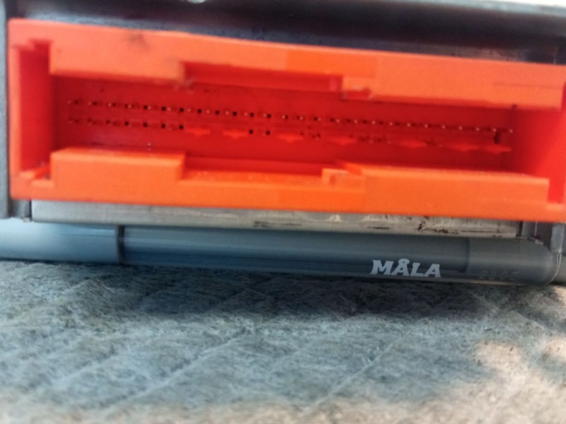 Recambio de centralita airbag para mercedes-benz e 250 d w210 113 cv 905912 referencia OEM IAM 0018200026  