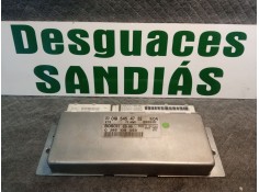 Recambio de centralita abs para mercedes-benz e 250 d w210 113 cv 905912 referencia OEM IAM 0195454732  0265109053