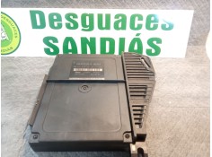 Recambio de centralita confort para mercedes-benz e 250 d w210 113 cv 905912 referencia OEM IAM 2108203826  