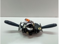 Recambio de mando multifuncion para renault kangoo 1.9 dci 85 cv (4x4) referencia OEM IAM 34596601AP8200379527  