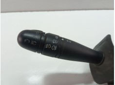 Recambio de mando multifuncion para renault kangoo 1.9 dci 85 cv (4x4) referencia OEM IAM 34596601AP8200379527   2