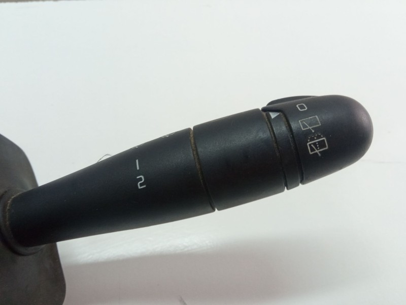 Recambio de mando multifuncion para renault kangoo 1.9 dci 85 cv (4x4) referencia OEM IAM 34596601AP8200379527  