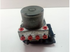 Recambio de modulo abs para toyota auris 1.4 d4d 90cv 3p referencia OEM IAM 02652321544451002230  
