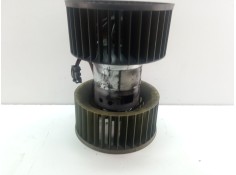 Recambio de motor calefaccion para bmw 3 (e46) 320 d referencia OEM IAM 013001103  