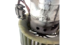 Recambio de motor calefaccion para bmw 3 (e46) 320 d referencia OEM IAM 013001103   2