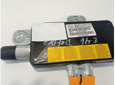 Recambio de airbag delantero derecho para bmw 320d referencia OEM IAM 34703723003W  