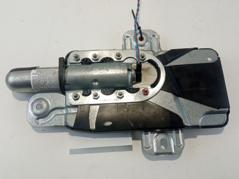 Recambio de airbag delantero derecho para bmw 320d referencia OEM IAM 34703723003W  