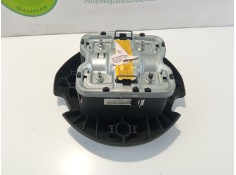 Recambio de airbag de volante para renault clio referencia OEM IAM 8200677496   2