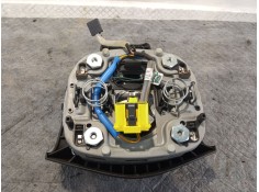 Recambio de airbag de volante para seat ibiza iii (6l1) 1.9 tdi referencia OEM IAM 61848050B   2