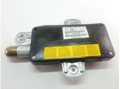 Recambio de airbag delantero derecho para bmw 3 (e46) 320 d referencia OEM IAM 348217438071  