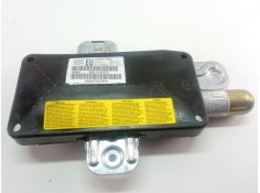 Recambio de airbag delantero izquierdo para bmw 3 (e46) 320 d referencia OEM IAM 30821743707U  
