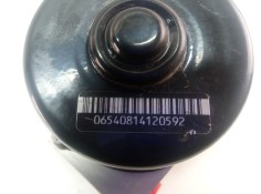 Recambio de modulo abs para bmw 3 (e46) 320 d referencia OEM IAM 34511164896   2