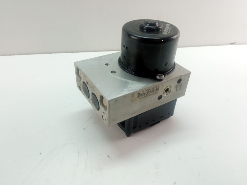 Recambio de modulo abs para bmw 3 (e46) 320 d referencia OEM IAM 34511164896  