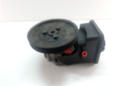 Recambio de bomba direccion asistida para bmw 3 (e46) 320 d referencia OEM IAM 1095155  