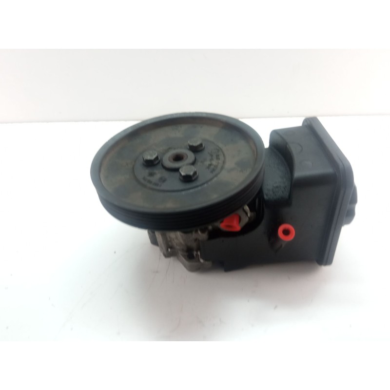 Recambio de bomba direccion asistida para bmw 3 (e46) 320 d referencia OEM IAM 1095155  