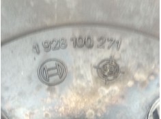 Recambio de bomba direccion asistida para bmw 3 (e46) 320 d referencia OEM IAM 1095155   2