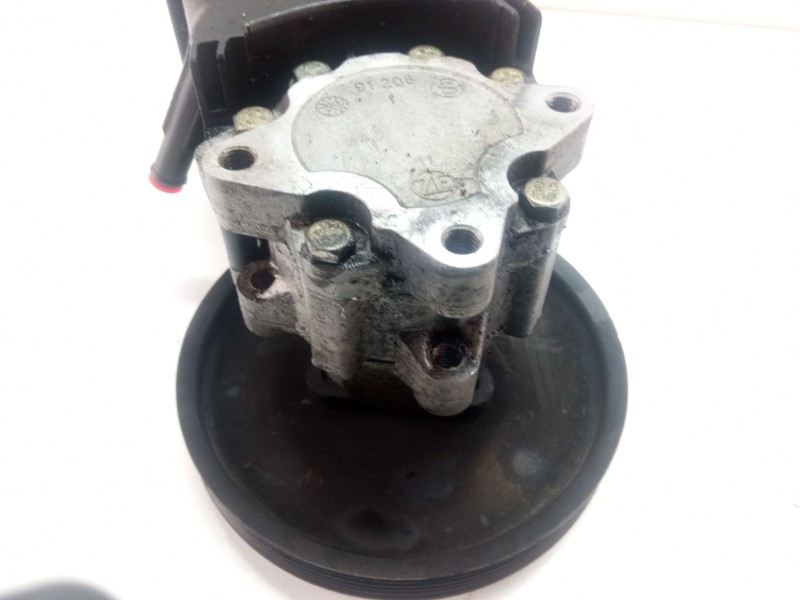 Recambio de bomba direccion asistida para bmw 3 (e46) 320 d referencia OEM IAM 1095155  