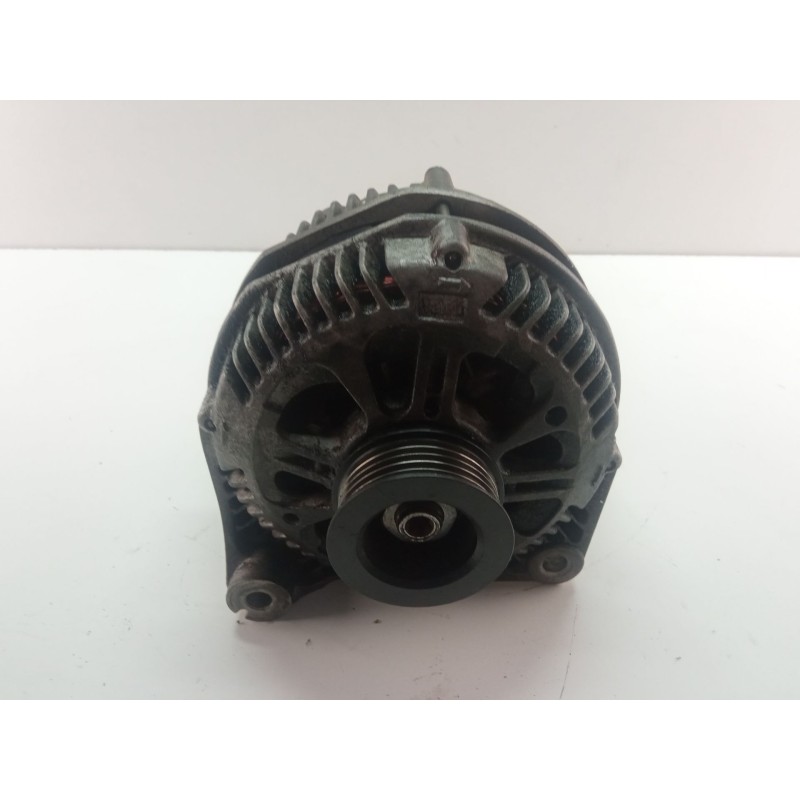 Recambio de alternador para bmw 3 (e46) 320 d referencia OEM IAM 437116  