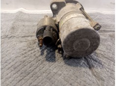 Recambio de motor arranque para seat león referencia OEM IAM 02M911023N  TS18E3 VALEO 2