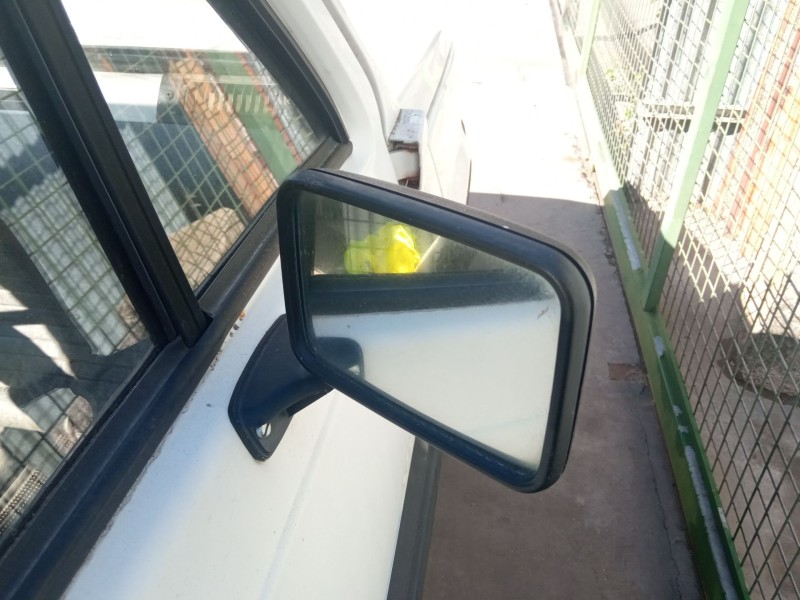 seat marbella del año 1990